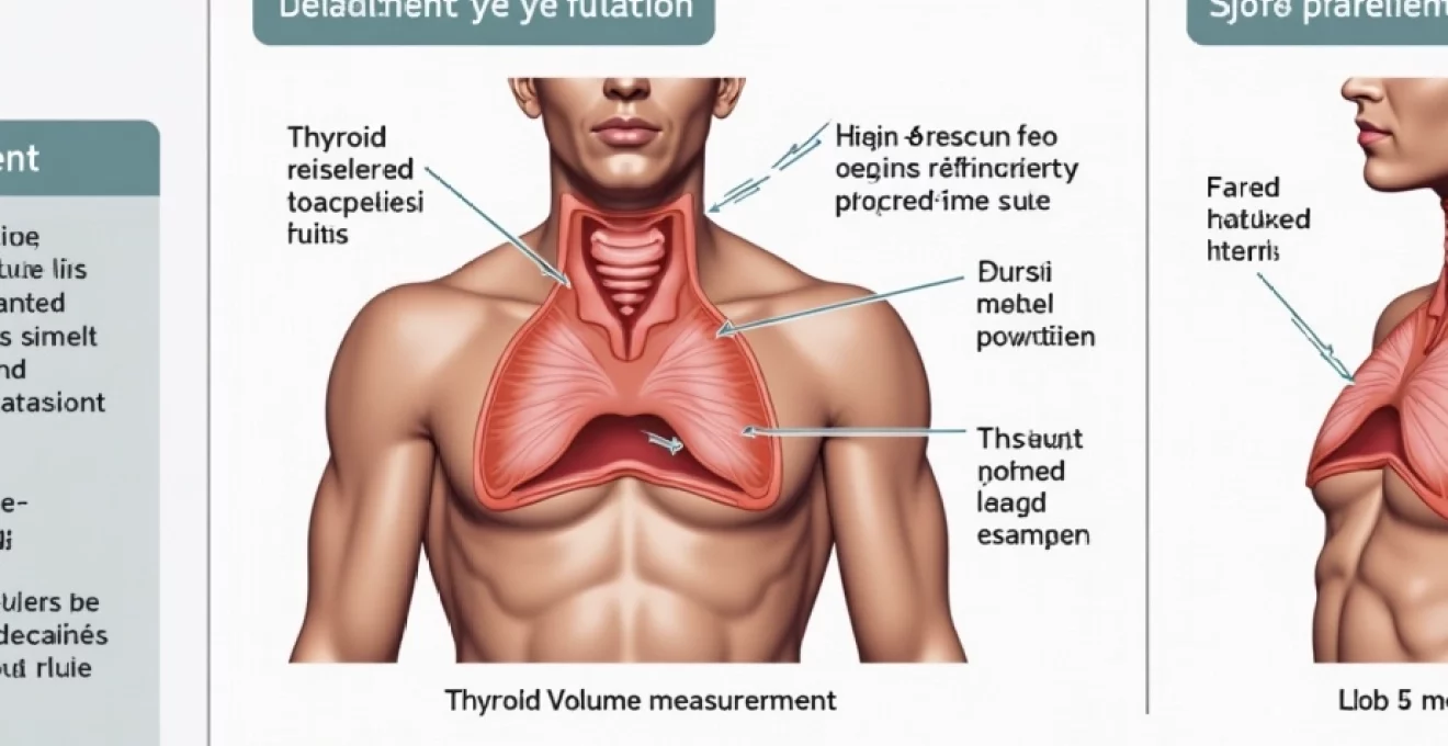 normal-thyroid-lobe-size-explained