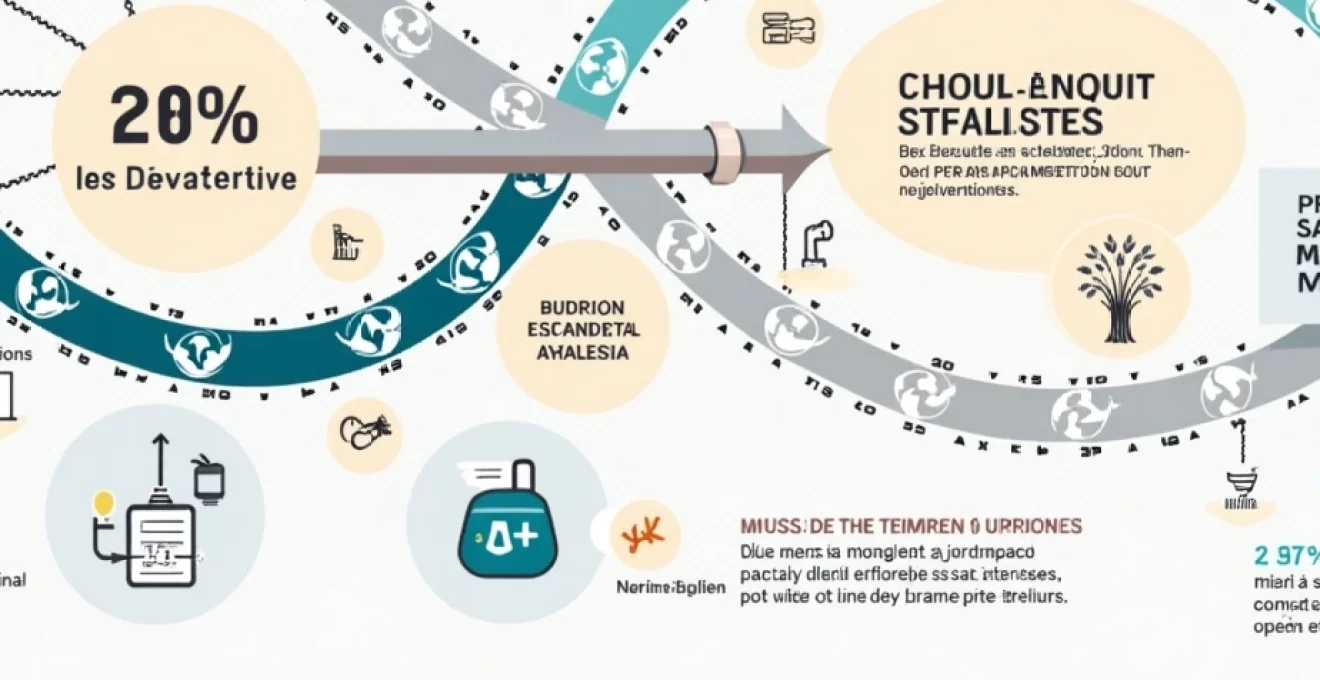 how-to-safely-wean-off-wellbutrin