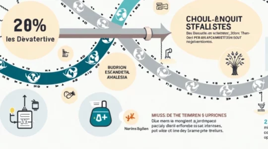 how-to-safely-wean-off-wellbutrin