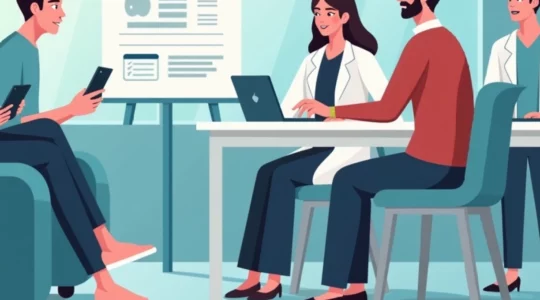 how-to-stop-albuterol-related-shaking