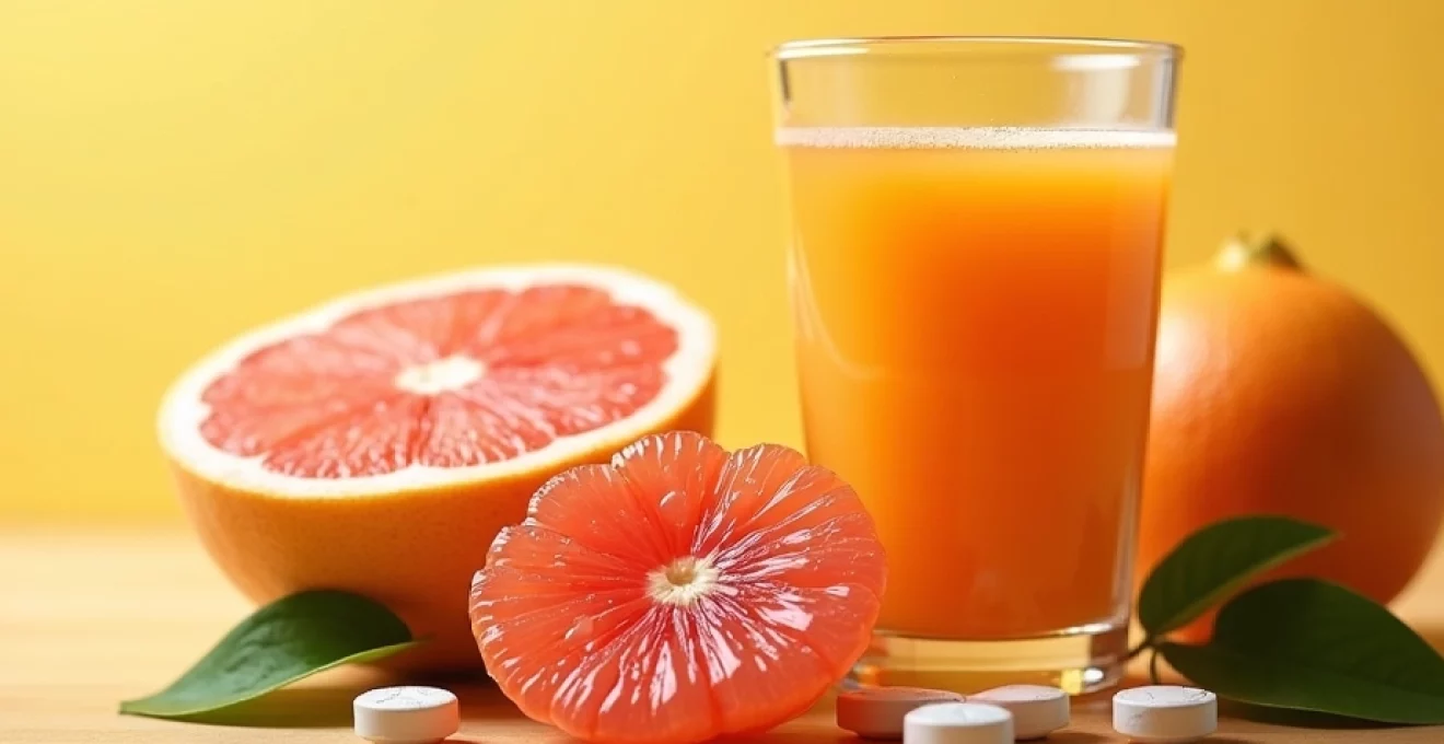 grapefruit-juice-interactions-with-hydrocodone