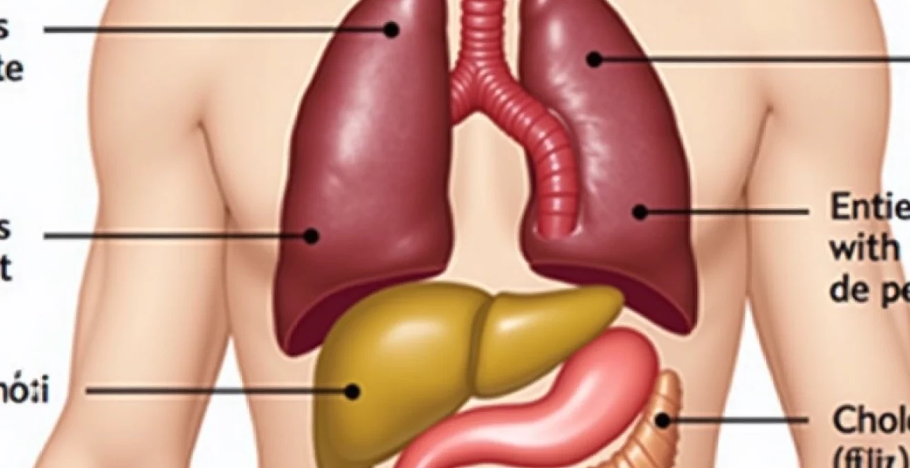 sharp-pain-under-the-right-ribs-causes