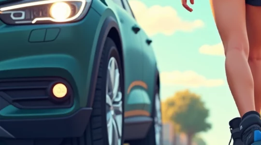 can-you-legally-and-safely-drive-with-a-boot-on-your-right-foot