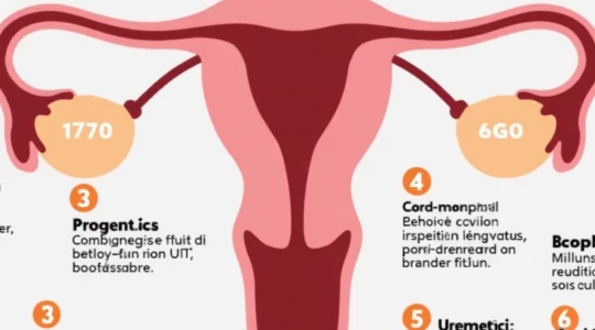 can-birth-control-cause-frequent-urination