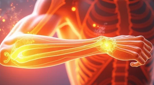 burning-arms-caused-by-anxiety