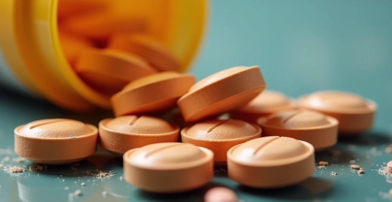 why-wellbutrin-smells-like-rotten-eggs