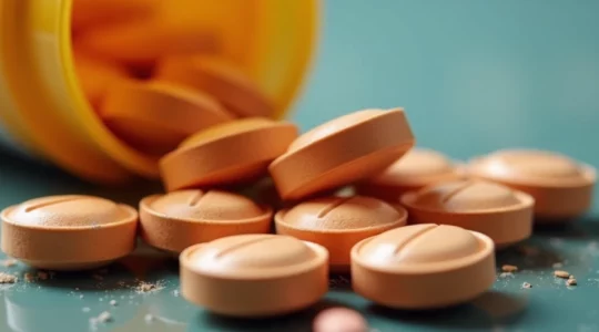 why-wellbutrin-smells-like-rotten-eggs