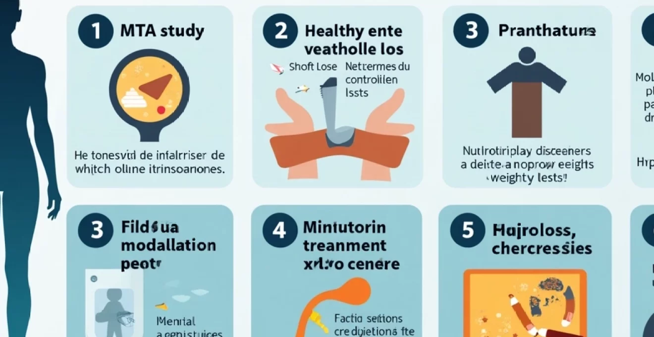 can-concerta-cause-weight-loss