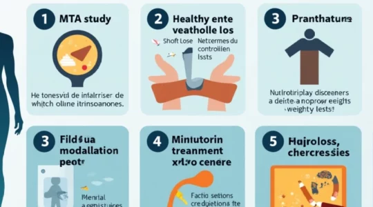 can-concerta-cause-weight-loss