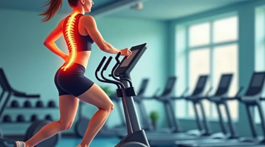 why-the-elliptical-trainer-may-cause-back-pain