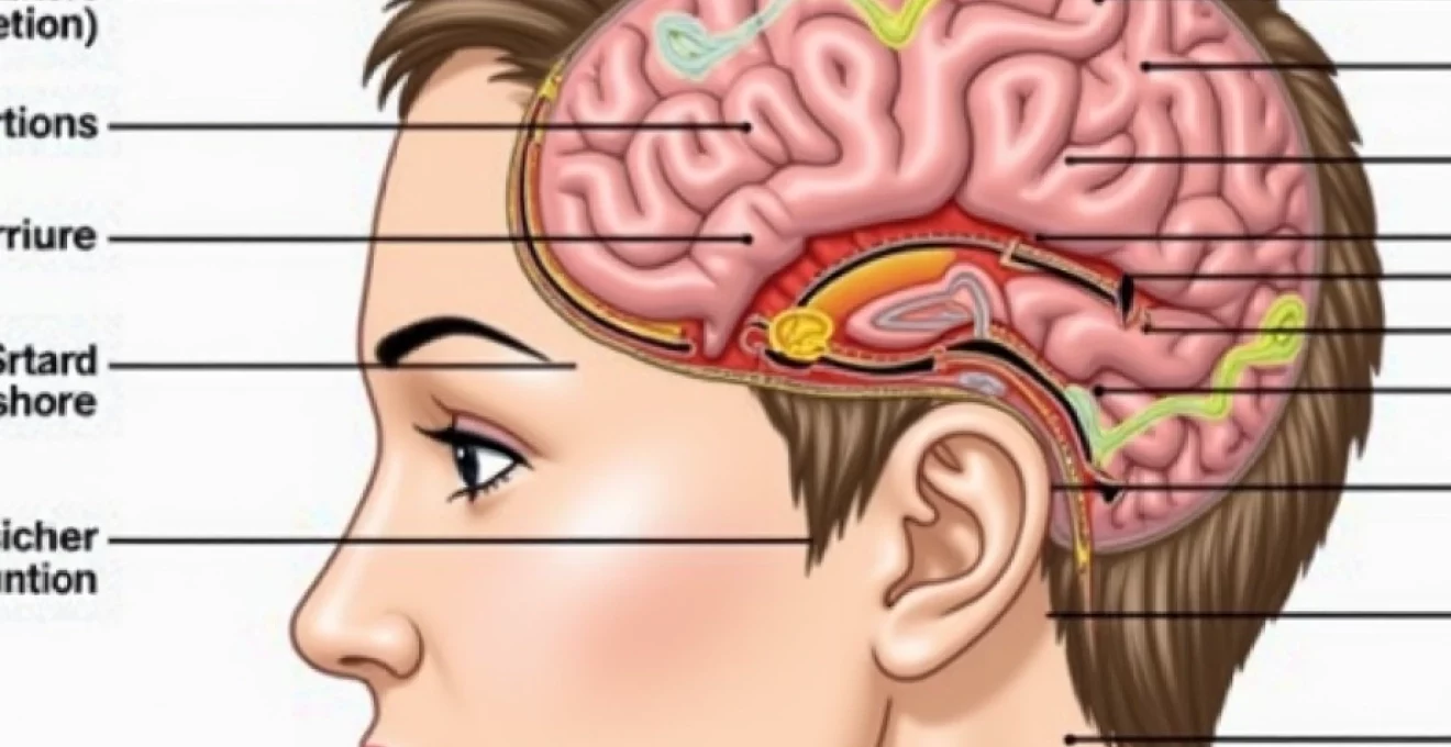 scalp-numbness-causes-and-evaluation