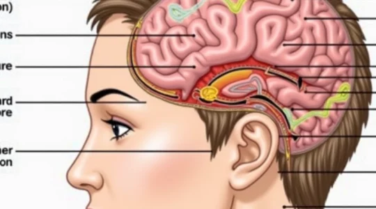 scalp-numbness-causes-and-evaluation