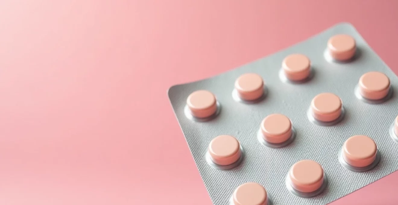 can-you-get-pregnant-while-on-errin