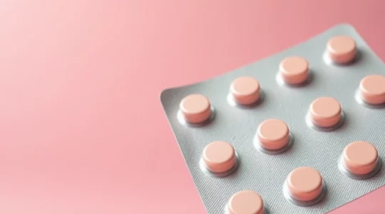 can-you-get-pregnant-while-on-errin