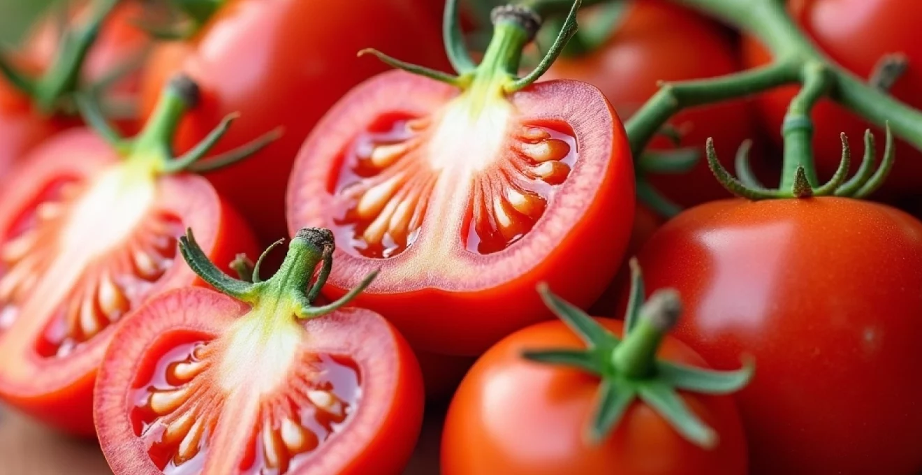 do-tomatoes-help-improve-acne