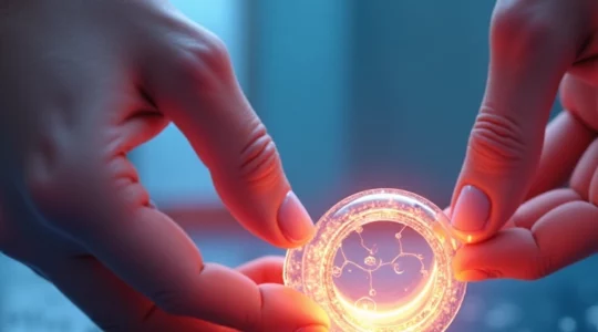 condom-leaking-from-the-base-causes-and-risks