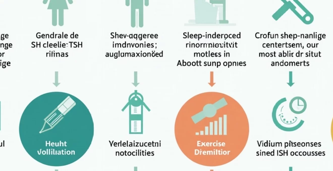 do-tsh-levels-normally-fluctuate