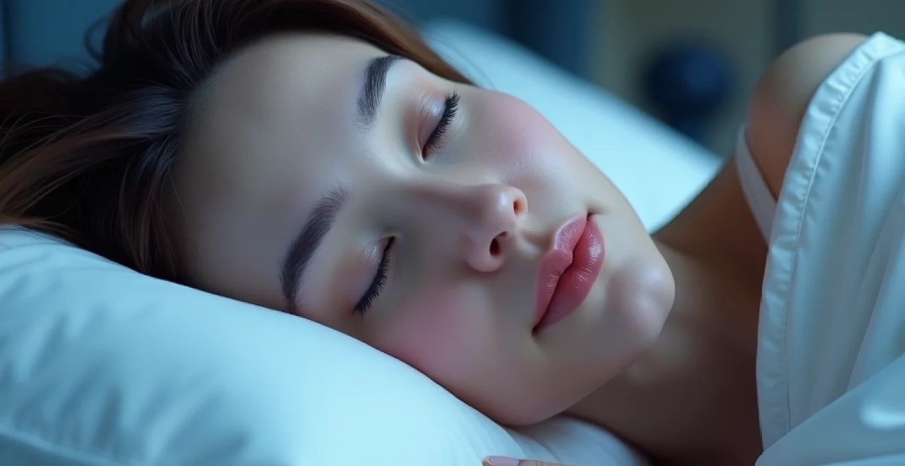 why-skin-imprints-appear-after-sleeping