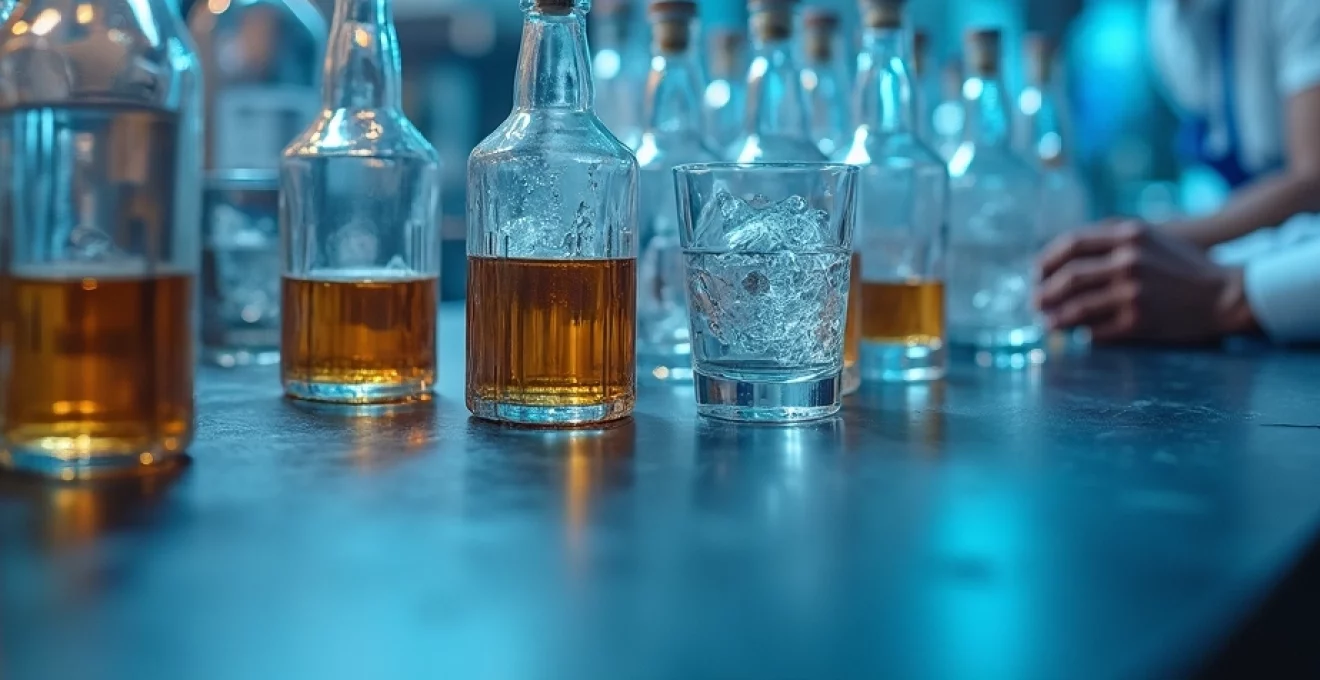 does-vodka-contain-sulfites