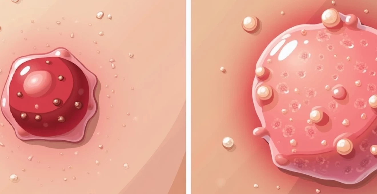 how-to-tell-if-it-s-razor-burn-or-herpes