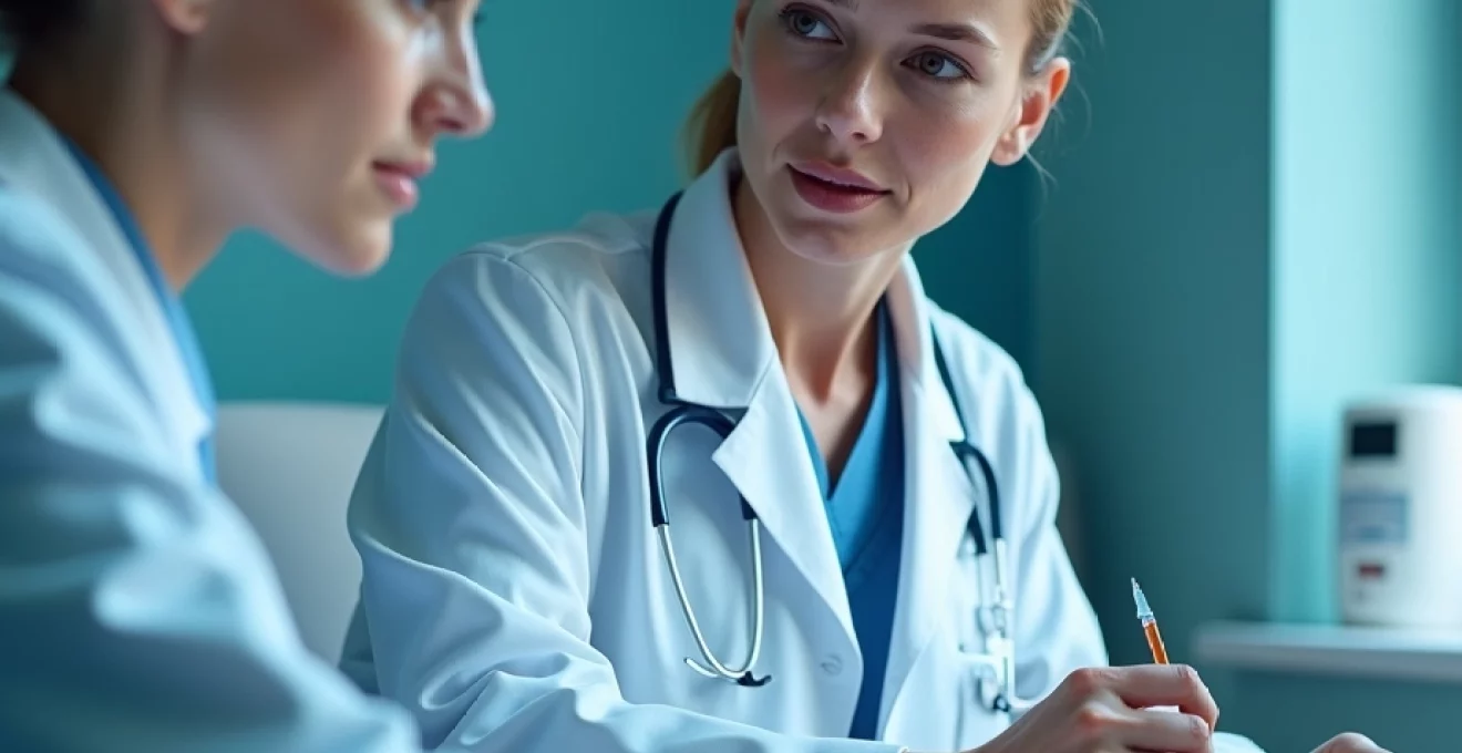 what-happens-if-you-miss-a-week-of-forteo