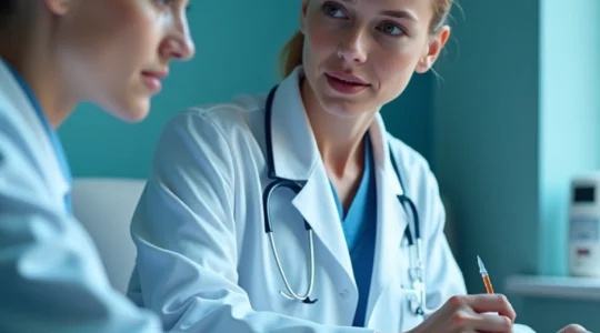 what-happens-if-you-miss-a-week-of-forteo