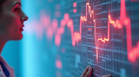 side-effects-of-the-climara-pro-patch