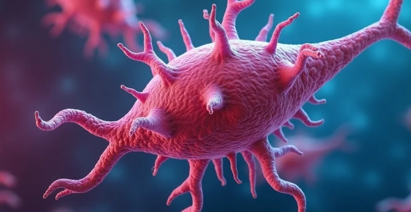 ana-titer-1-160-what-it-means