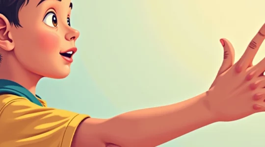 hand-flapping-when-it-s-a-concern