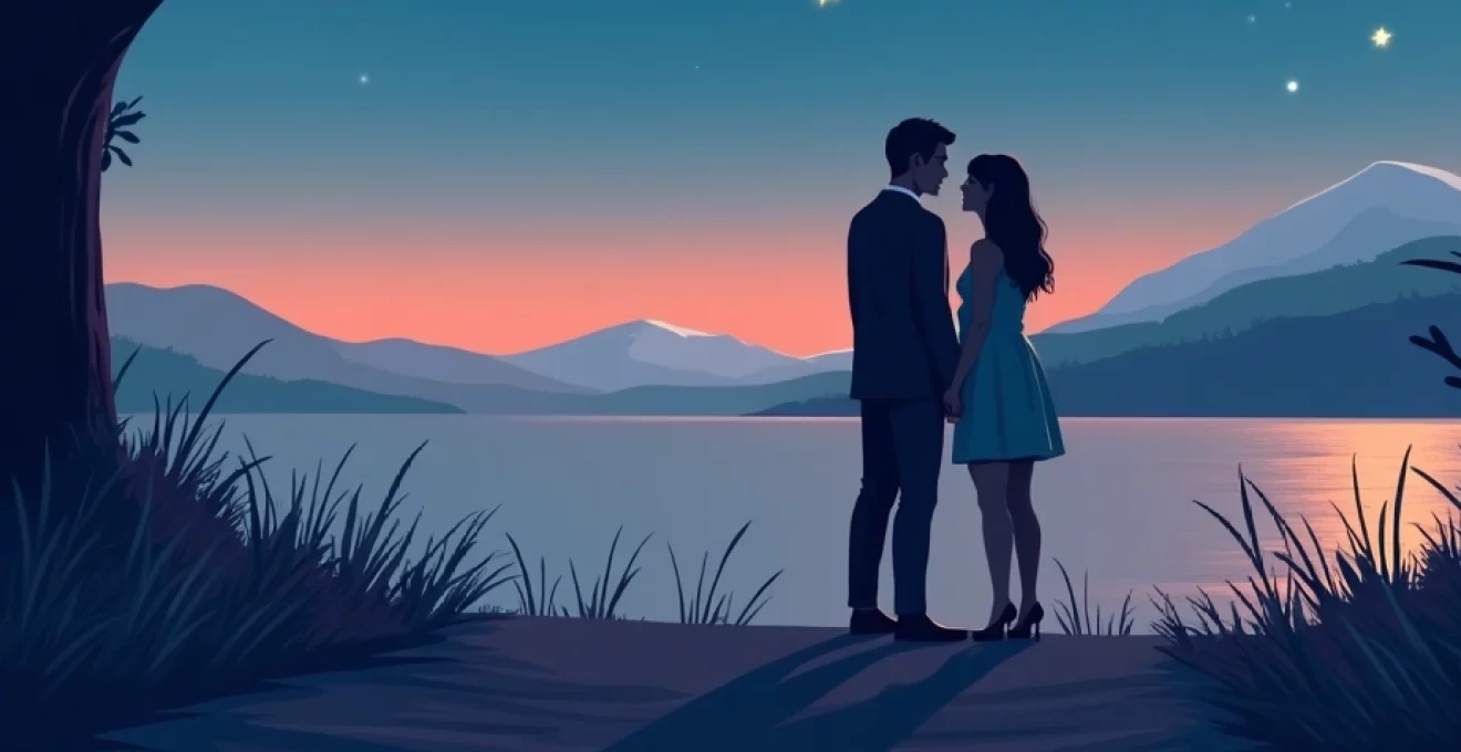 how-staying-out-late-affects-a-relationship