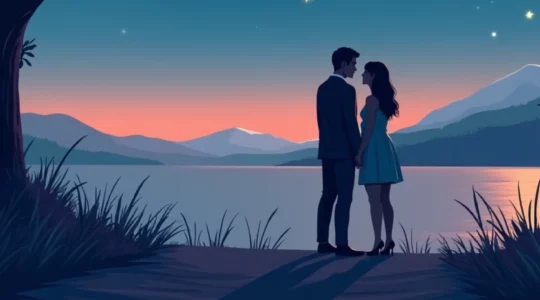 how-staying-out-late-affects-a-relationship