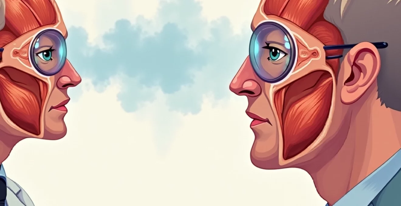 clicking-noises-in-the-eye-causes