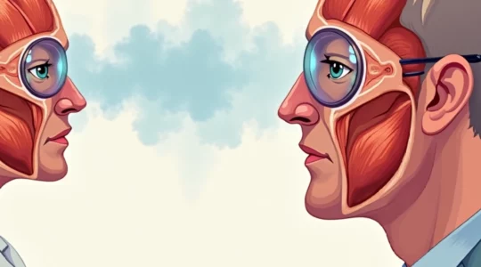 clicking-noises-in-the-eye-causes