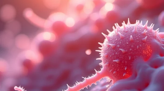 chunks-in-seminal-fluid-what-they-indicate