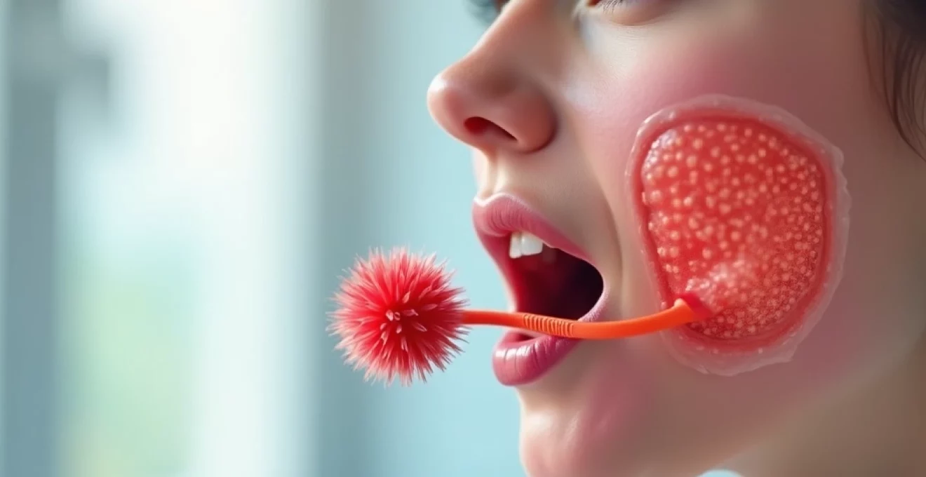 how-to-get-rid-of-inhaler-related-oral-thrush