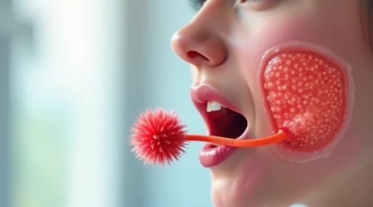 how-to-get-rid-of-inhaler-related-oral-thrush