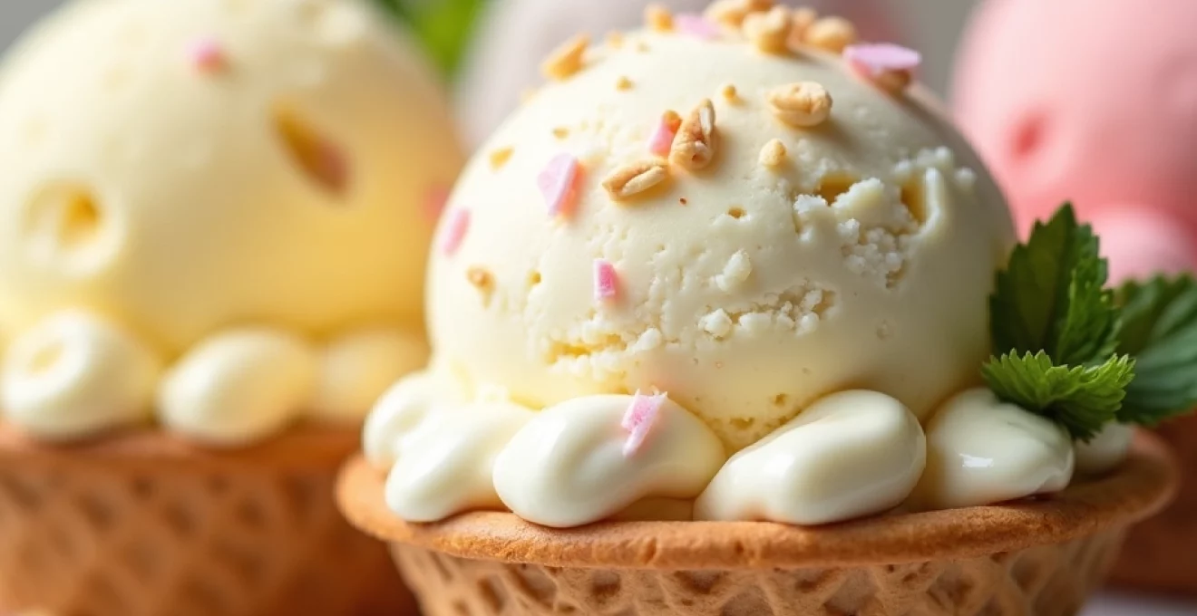 which-ice-creams-are-best-for-acid-reflux