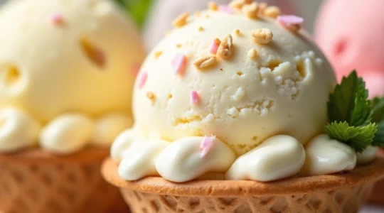 which-ice-creams-are-best-for-acid-reflux