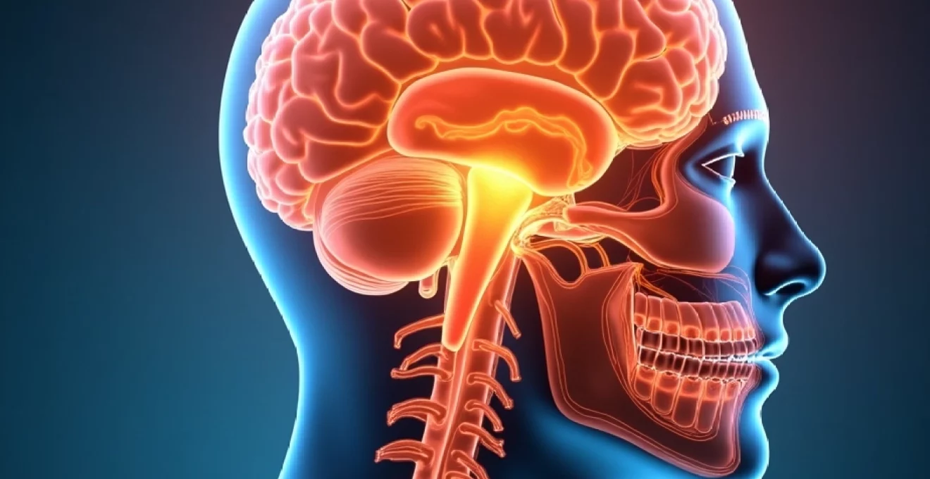 burning-sensation-inside-the-head-potential-causes