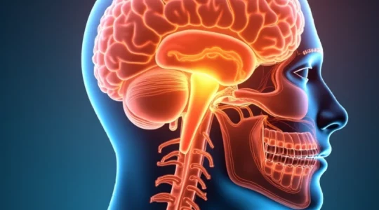 burning-sensation-inside-the-head-potential-causes