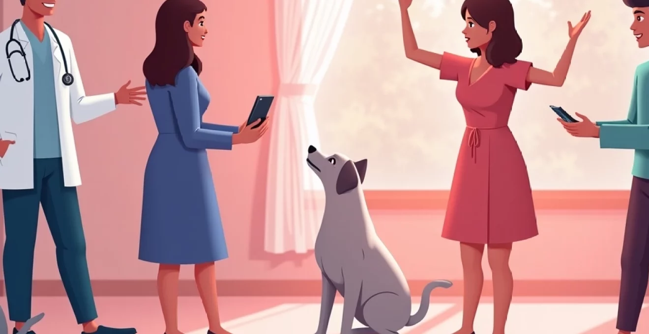 follistim-and-menopur-common-side-effects