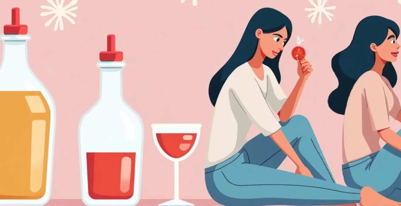 can-you-use-monistat-during-your-period