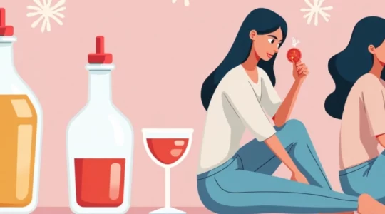 can-you-use-monistat-during-your-period