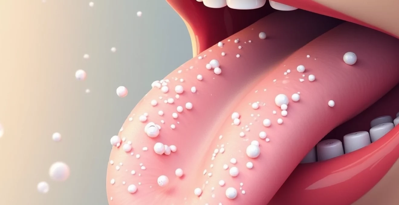 why-the-tongue-turns-white-after-a-piercing