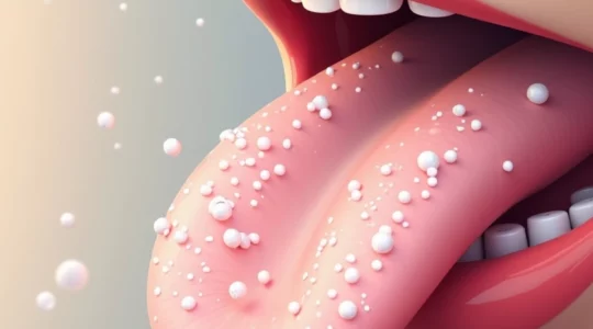 why-the-tongue-turns-white-after-a-piercing