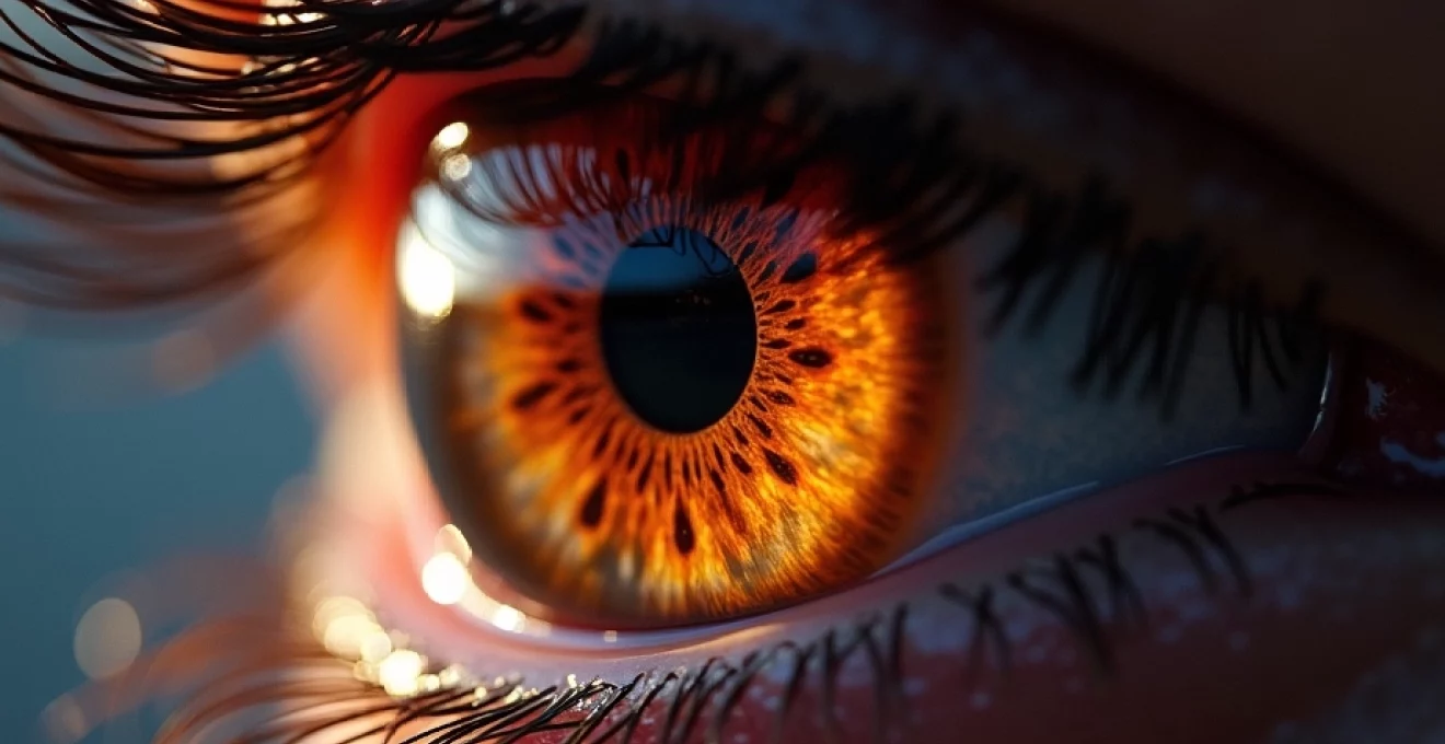 why-vision-may-go-black-for-a-second