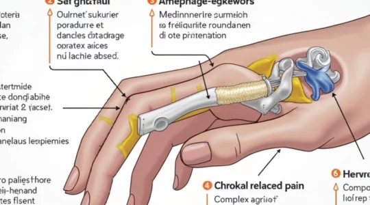 how-painful-is-ulnar-shortening-surgery