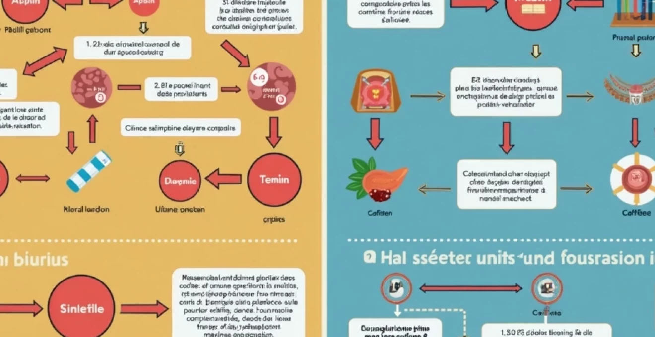 is-it-safe-to-take-two-bc-powders-at-once