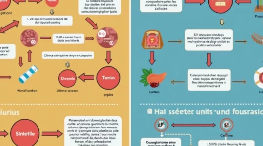 is-it-safe-to-take-two-bc-powders-at-once