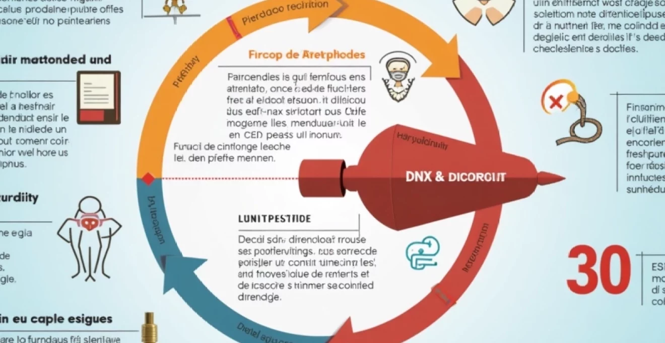 can-advair-cause-anxiety